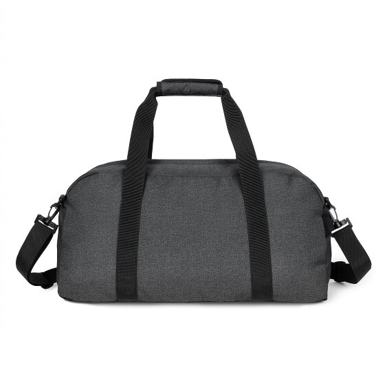 Eastpak Stand Sac de voyage Weekender 53 cm