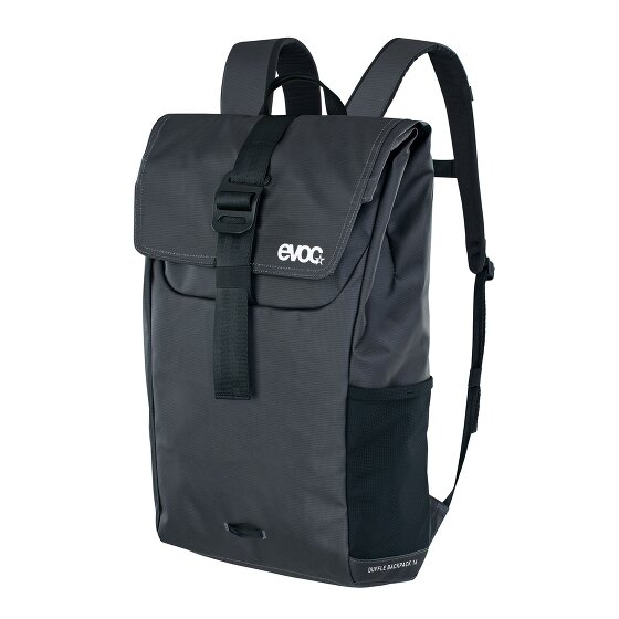 Evoc Daypack 48 cm Compartiment pour ordinateur portable