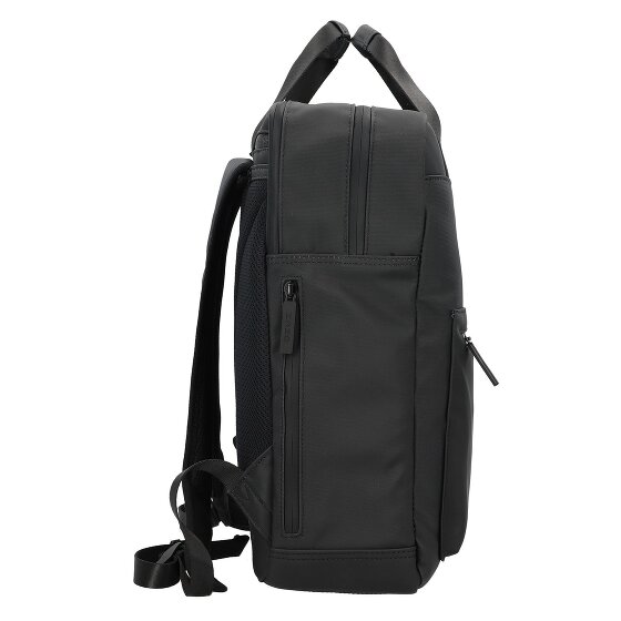 Harbour 2nd City Lights Daypack 40 cm Compartiment pour ordinateur portable