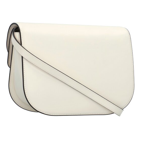 Furla Sfera Sac à bandoulière Cuir 21 cm