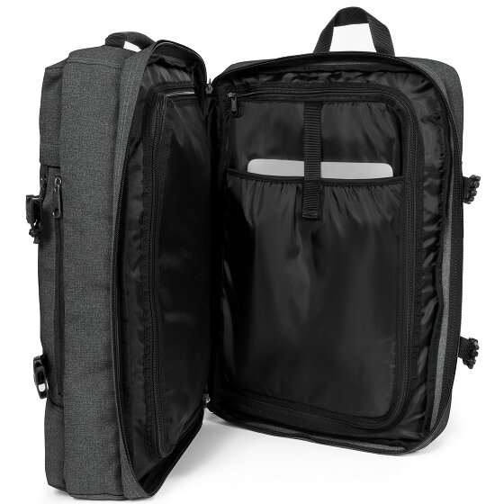 Eastpak Travelpack Daypack 51 cm Compartiment ordinateur