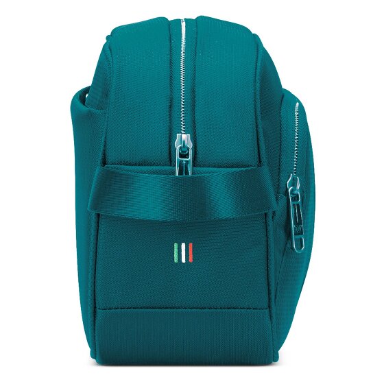 Roncato City 3.0 Trousse de toilette 28 cm