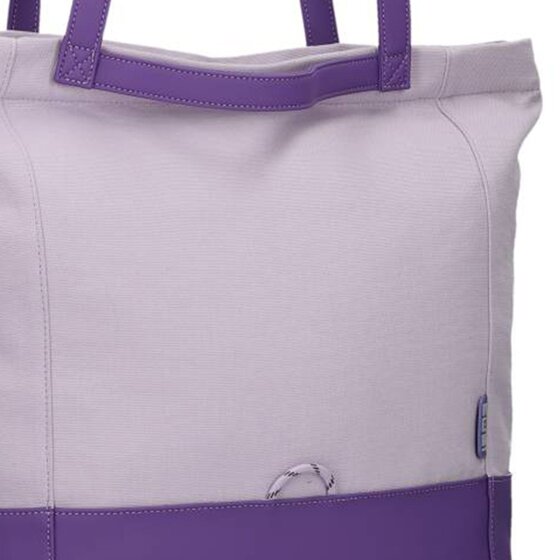 Zwei Fiorelli Sac de shopper 44 cm