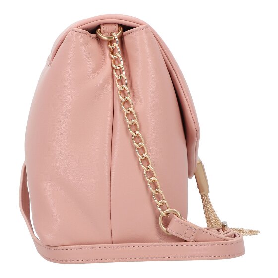 Valentino Stella Sac à bandoulière 32 cm