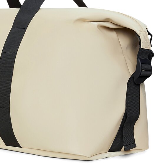 Rains Hilo Sac de voyage Weekender 52 cm