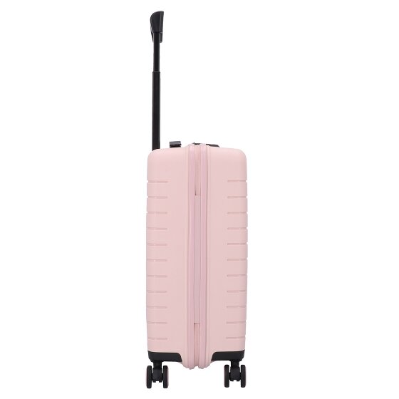 Bric's BY Ulisse 4 roues trolley cabine 55 cm