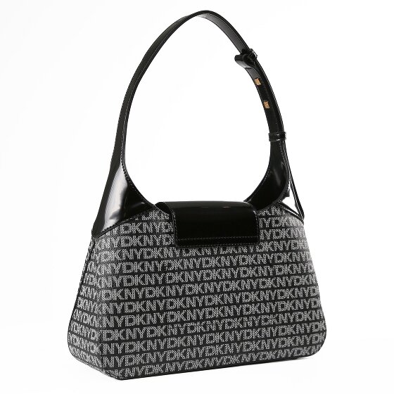 DKNY Avril Sac à bandoulière 28.5 cm