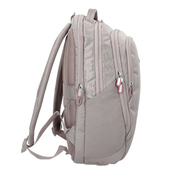 Samsonite Guardit Classy 2.0 Daypack 44 cm Compartiment pour ordinateur portable