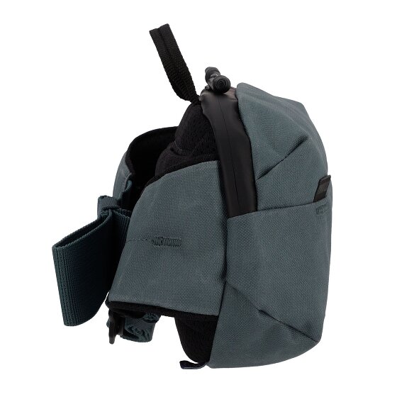 Thule Sac banane Aion 25 cm