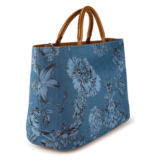 Liu Jo Sira Sac de shopper L 40 cm