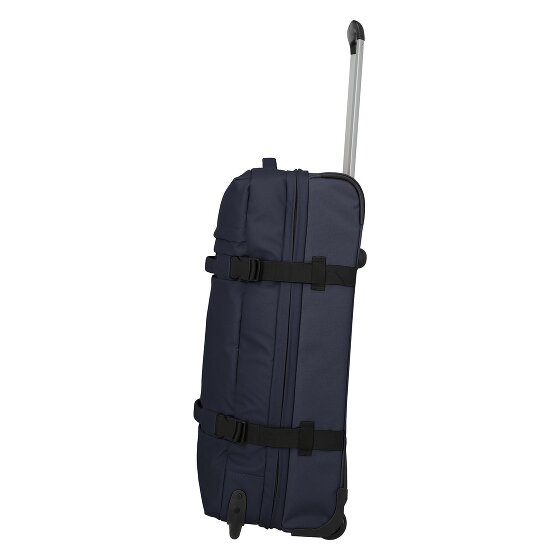 Travelite Bolonia 4 roulettes Sac de voyage L 72 cm