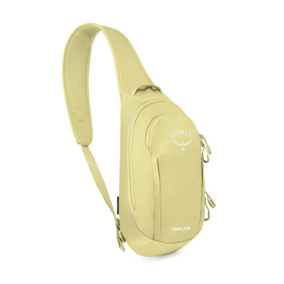 Osprey Daylite Sling sac à bandoulière 36 cm