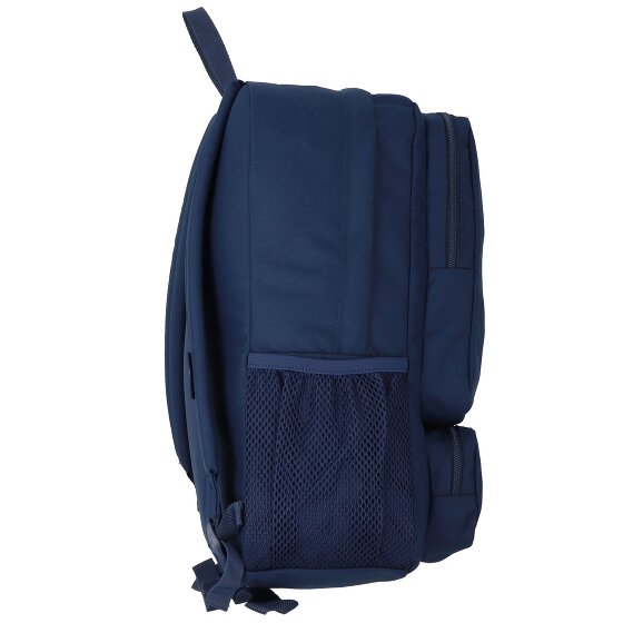 JanSport Doubleton Daypack 45 cm Compartiment pour ordinateur portable
