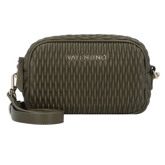 Valentino Frequency Sac à bandoulière 20 cm