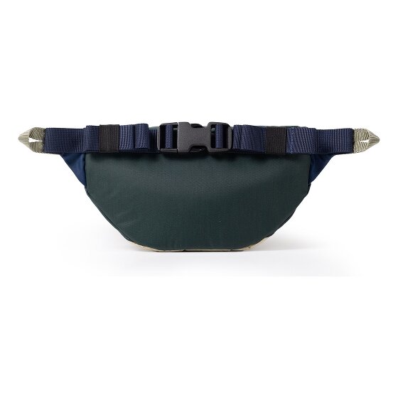 Topo Designs Mountain Sac banane 27 cm