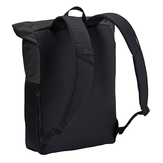 Vaude Wala Daypack 42 cm Compartiment pour ordinateur portable