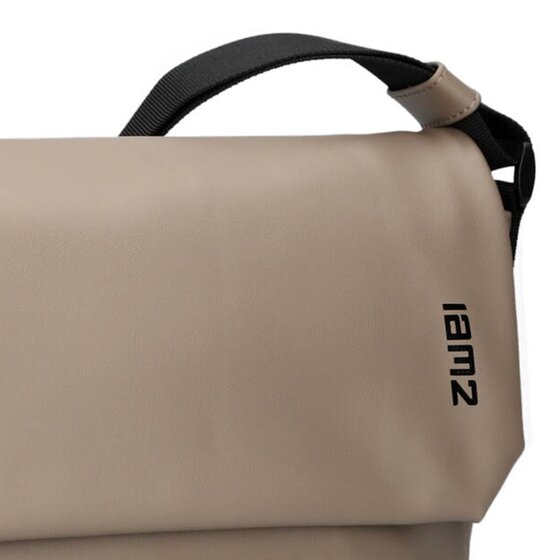 Zwei Cargo Besace 32 cm