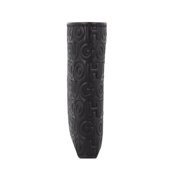 Hugo Ethon Porte-monnaie Cuir 11 cm