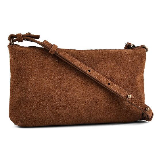Liebeskind Zena Sac à bandoulière S Cuir véritable 25 cm