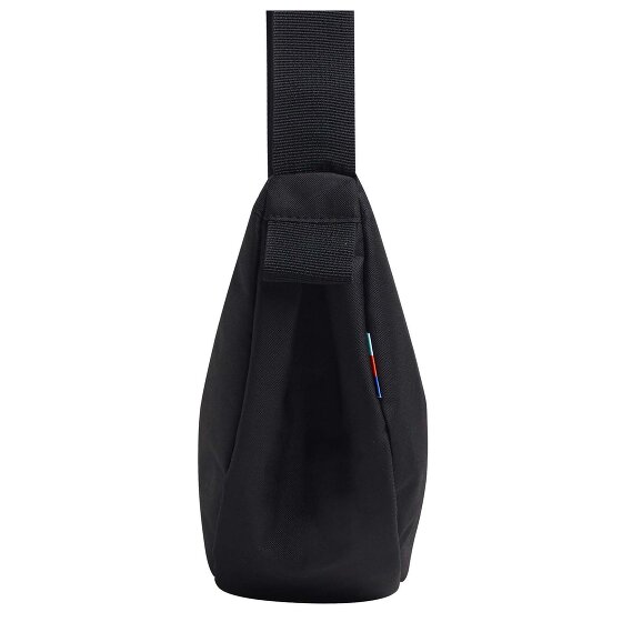 GOT BAG Moon Bag Sac à bandoulière S 32 cm