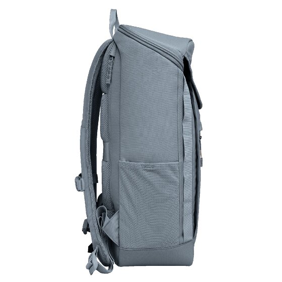 GOT BAG Pro Pack Daypack 47 cm Compartiment pour ordinateur portable