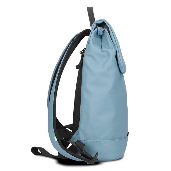 Zwei Cargo Daypack 37 cm Compartiment ordinateur