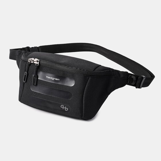Hedgren Comby sac banane RFID 35 cm
