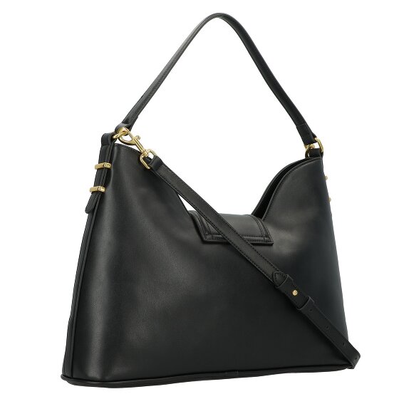 Replay Sac à bandoulière 42 cm