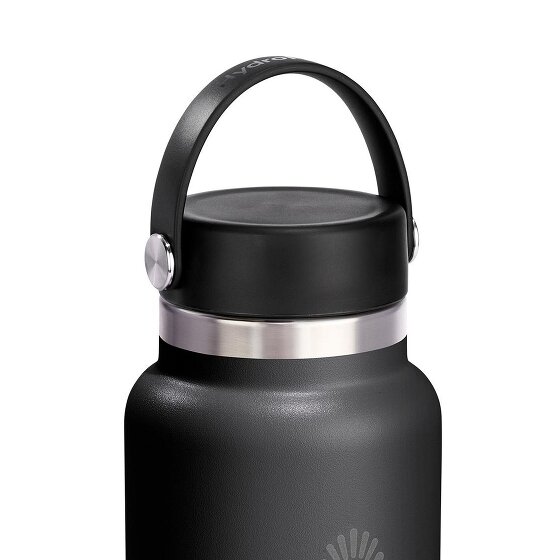 Hydro Flask Hydration Wide Flex Cap Gourde 1180 ml