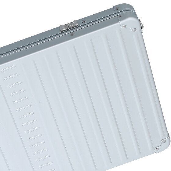Aleon Pochette pour ordinateur portable 42 cm