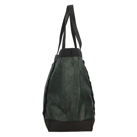 Herschel All Season Sac à bandoulière 50 cm