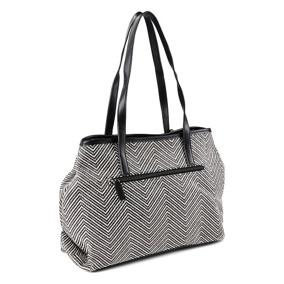 Tom Tailor Mirelle Sac de shopper L 47 cm