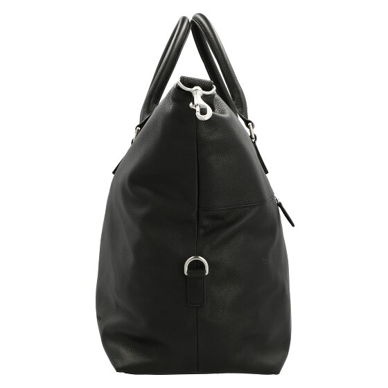 Picard Milano Sac de voyage Weekender Cuir 58 cm