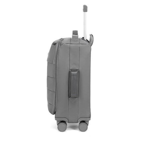 Epic Orbit 4 roues Valise cabine 55 cm