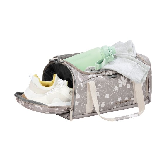 coocazoo Sac de sport 42 cm