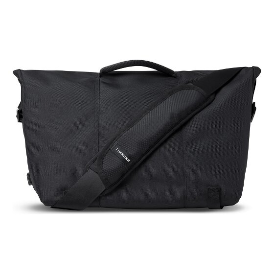 Timbuk2 Classic Messenger 40 cm Compartiment pour ordinateur portable