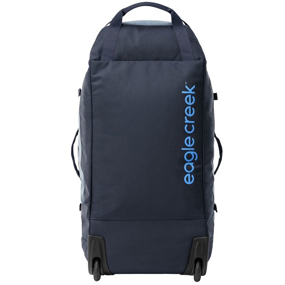Eagle Creek Cargo Hauler 2 roulettes Sac de voyage 86 cm