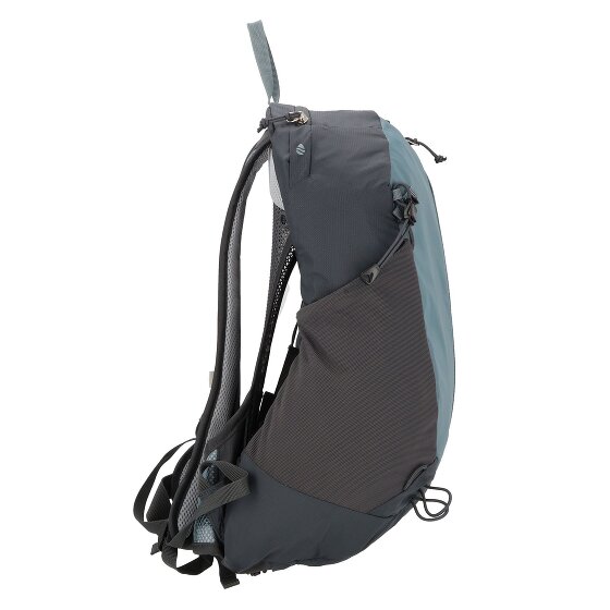 Deuter AC Lite 15 SL Sac à dos de randonnée 45 cm