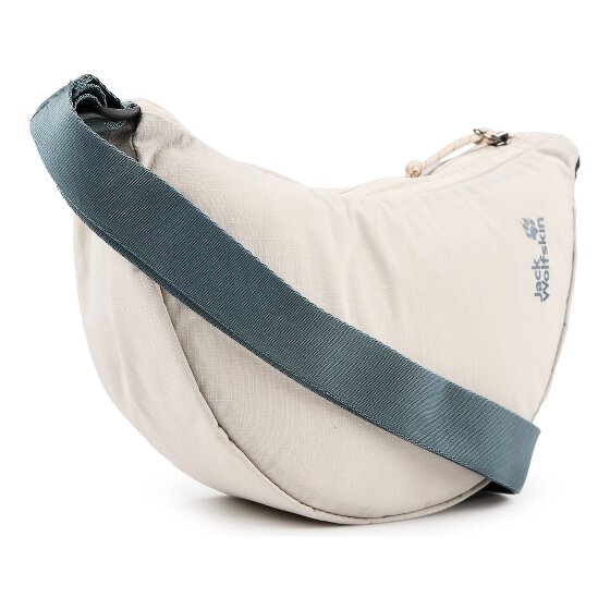 Jack Wolfskin Zoya 4 Sac à bandoulière 29 cm
