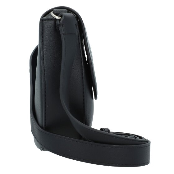 Calvin Klein Jeans Sculpted Sac à bandoulière 24 cm