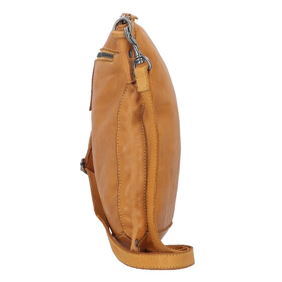 Harbour 2nd Anchor Love Sac à bandoulière Cuir 34 cm