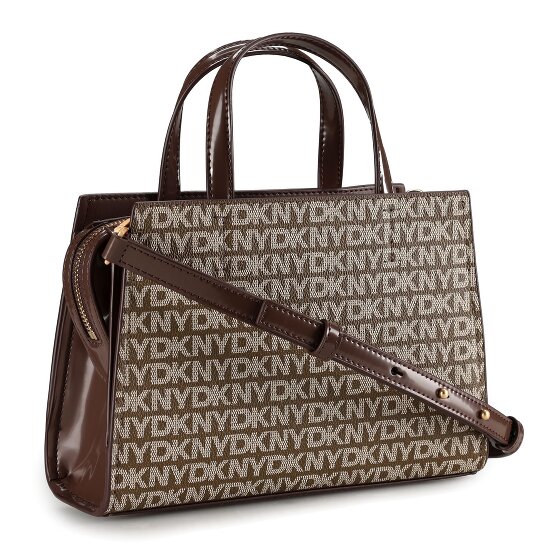 DKNY Avril Sac à main 24 cm