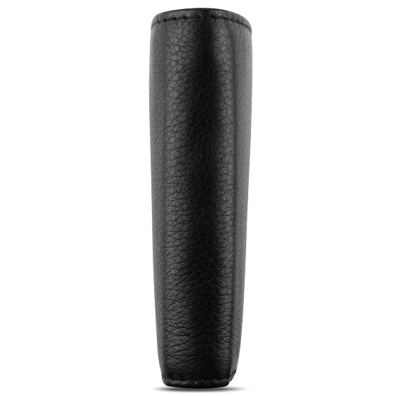 bugatti Nome Porte-monnaie Protection RFID Cuir 13 cm