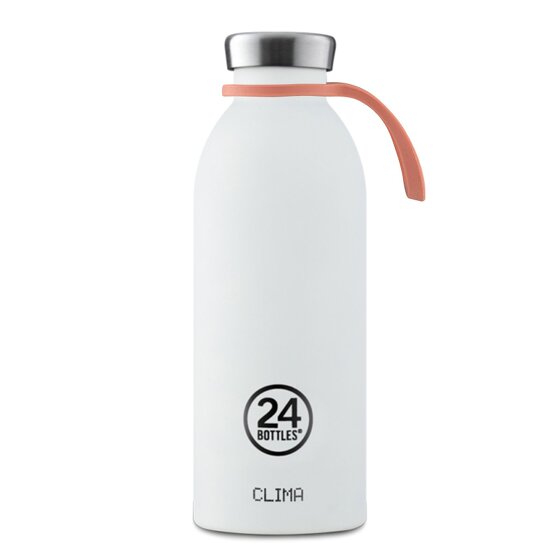 24Bottles Porte-bouteille Bottle Tie