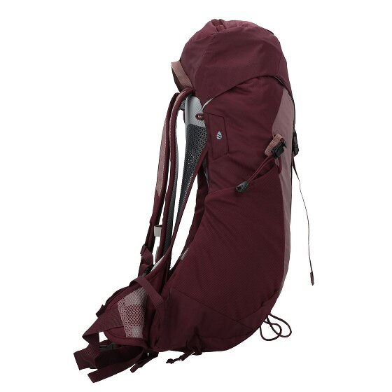 Deuter AC Lite 14 SL Sac à dos de randonnée 54 cm