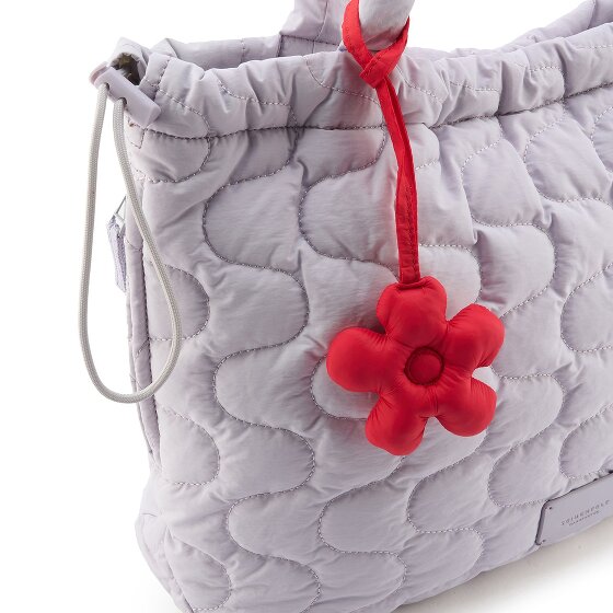 Seidenfelt Vaala Sac de shopper 43 cm