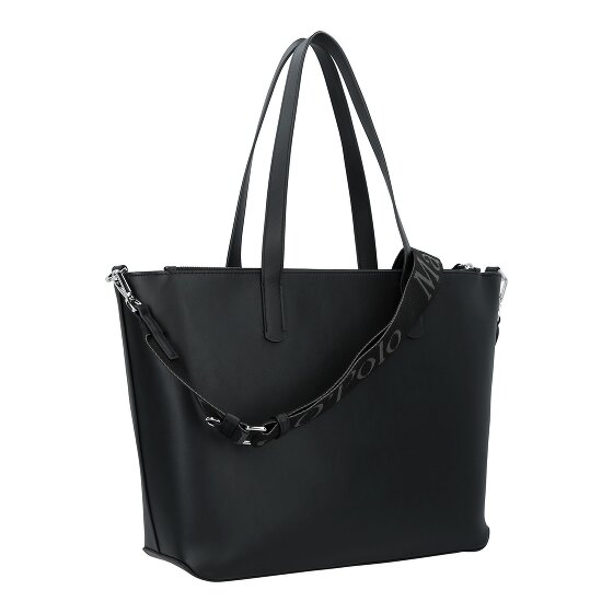 Marc O'Polo Sac de shopper M 42 cm