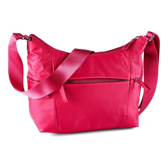 Samsonite Move 5.0 Sac à bandoulière 26 cm