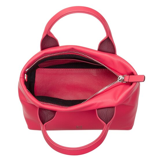 DuDu Ibiza Sac à main Cuir 22 cm