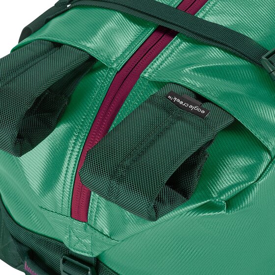 Eagle Creek Migrate Duffel 2 roues Sac de voyage 76 cm